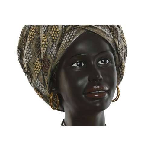 Ukrasna figura Home ESPRIT (2 kom.) Cijena