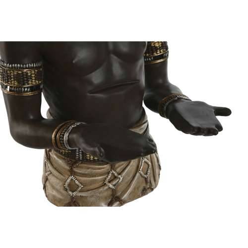 Ukrasna figura Home ESPRIT (2 kom.) Cijena