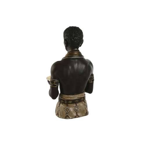Ukrasna figura Home ESPRIT (2 kom.) Cijena