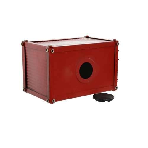 Tirelire Home ESPRIT Cijena