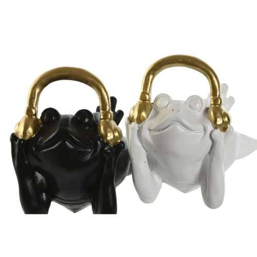 Ukrasna figura Home ESPRIT (2 kom.) Cijena