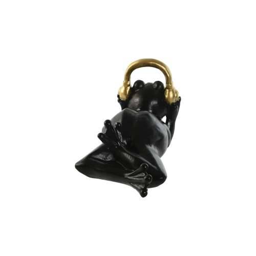 Ukrasna figura Home ESPRIT (2 kom.) Cijena