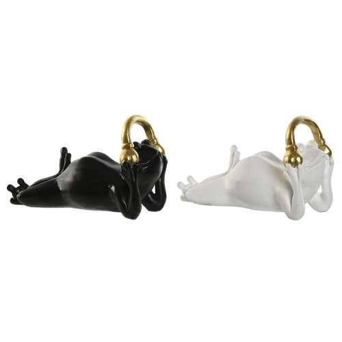 Ukrasna figura Home ESPRIT (2 kom.) Cijena