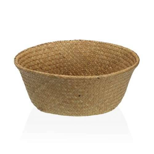 Ukrasna košara Versa Pisana Okruglo XL Cijena
