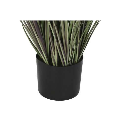 Ukrasna Biljka Home ESPRIT Plastika Cijena
