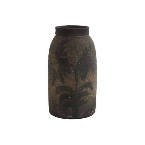 Vrč Home ESPRIT Plastika Casual Cijena