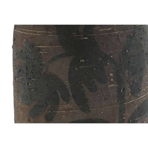 Vrč Home ESPRIT Plastika Casual Cijena