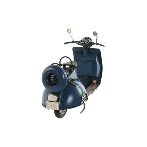 Ukrasna figura Home ESPRIT Motorcikl Cijena