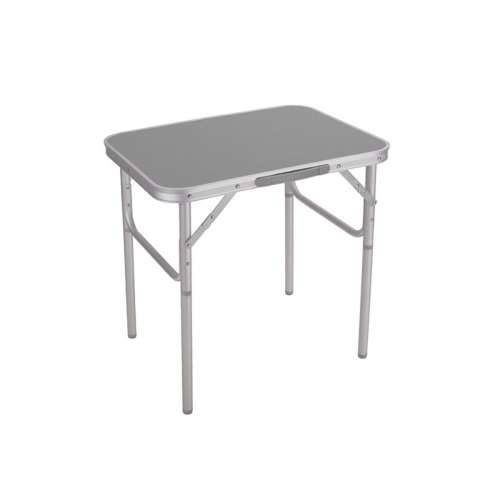 Sklopivi stol Marbueno 60 x 25 x 45 cm Pisana Cijena