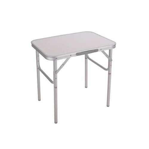 Sklopivi stol Marbueno 60 x 25 x 45 cm Pisana Cijena