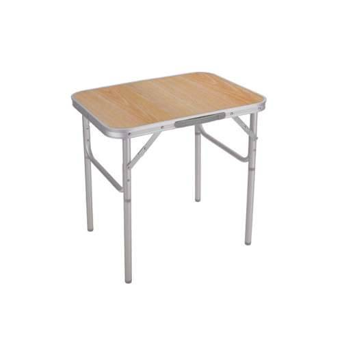 Sklopivi stol Marbueno 60 x 25 x 45 cm Pisana Cijena