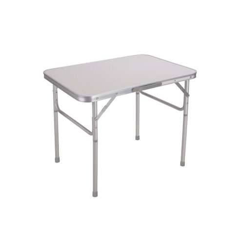 Sklopivi stol Marbueno 75 x 25/60 x 55 cm Cijena