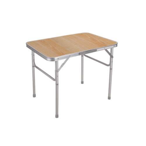 Sklopivi stol Marbueno 75 x 25/60 x 55 cm Cijena