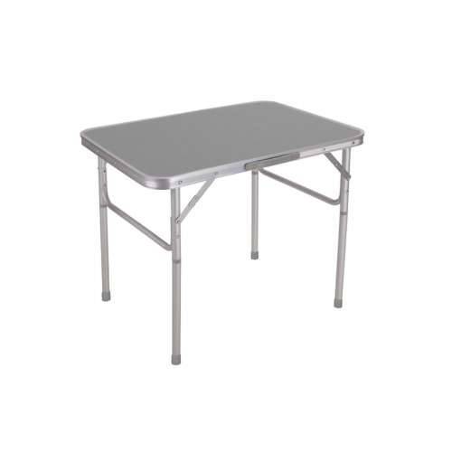 Sklopivi stol Marbueno 75 x 25/60 x 55 cm Cijena