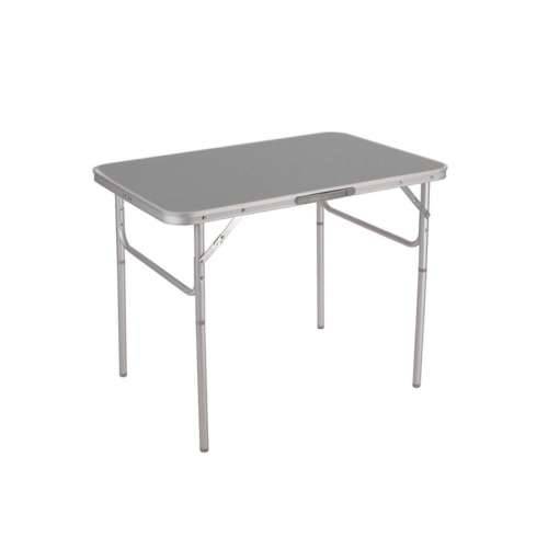 Sklopivi stol Marbueno 90 x 30/70 x 60 cm Pisana Cijena