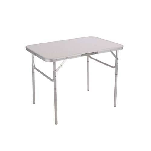 Sklopivi stol Marbueno 90 x 30/70 x 60 cm Pisana Cijena
