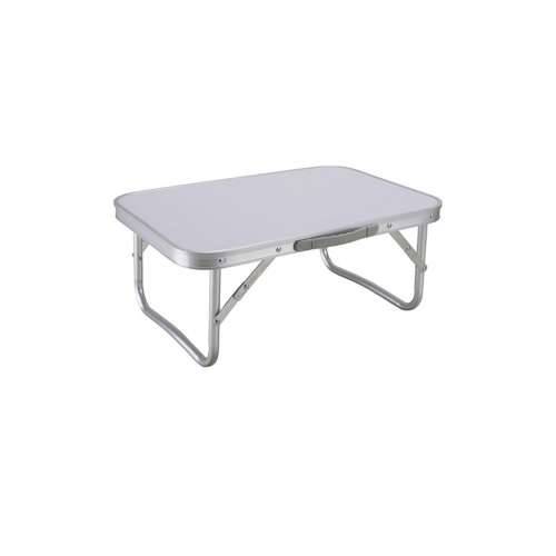 Sklopivi stol Marbueno 56 x 24,5 x 34 cm Pisana Cijena