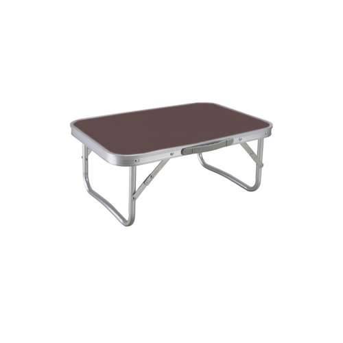 Sklopivi stol Marbueno 56 x 24,5 x 34 cm Pisana Cijena