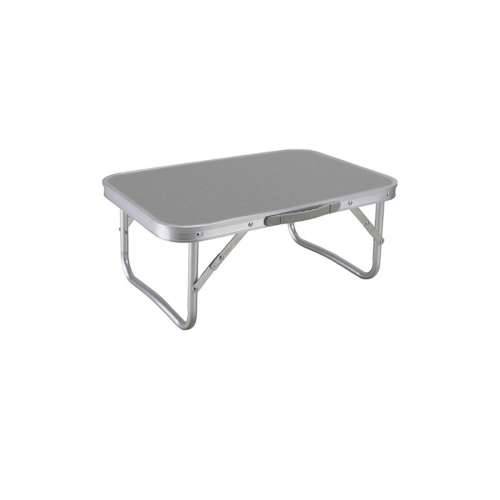 Sklopivi stol Marbueno 56 x 24,5 x 34 cm Pisana Cijena