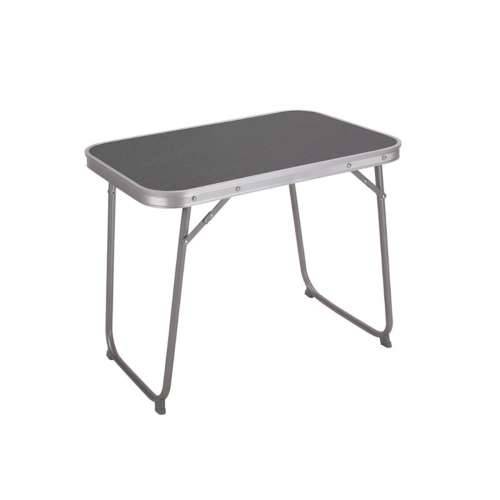 Sklopivi stol Marbueno 60 x 40 x 50 cm Pisana Cijena