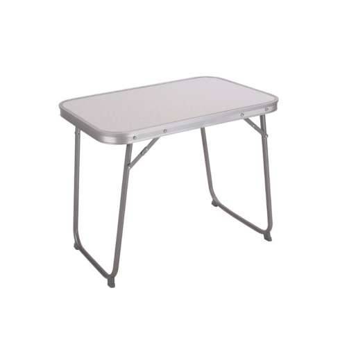 Sklopivi stol Marbueno 60 x 40 x 50 cm Pisana Cijena