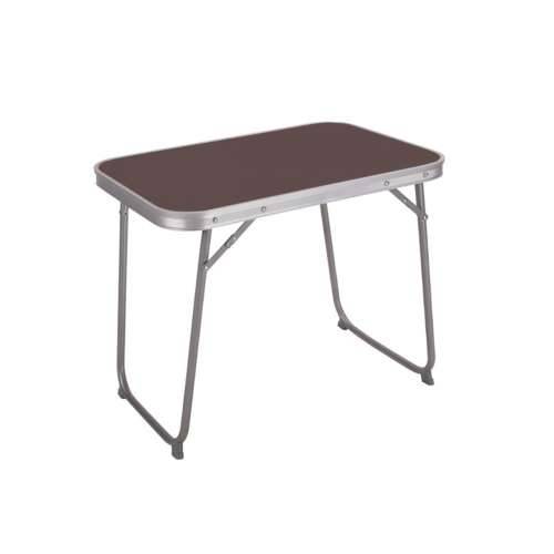 Sklopivi stol Marbueno 60 x 40 x 50 cm Pisana Cijena