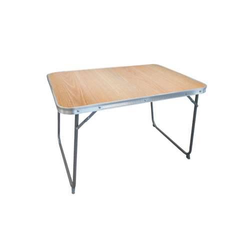 Sklopivi stol Marbueno 80 x 60 x 50 cm Pisana Cijena