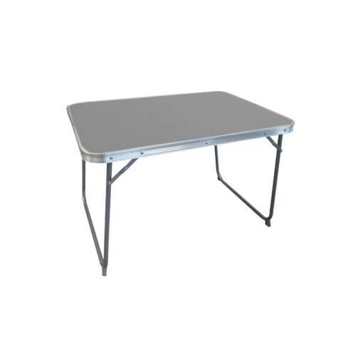 Sklopivi stol Marbueno 80 x 60 x 50 cm Pisana Cijena