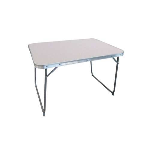 Sklopivi stol Marbueno 80 x 60 x 50 cm Pisana Cijena