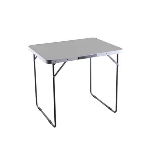 Sklopivi stol Marbueno 80 x 70 x 60 cm Pisana Cijena