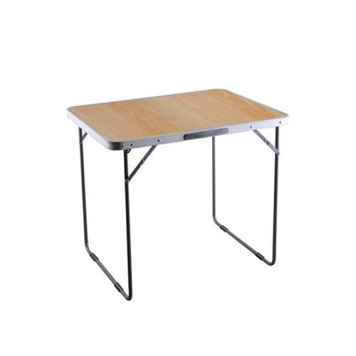Sklopivi stol Marbueno 80 x 70 x 60 cm Pisana Cijena