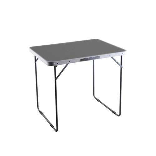 Sklopivi stol Marbueno 80 x 70 x 60 cm Pisana Cijena