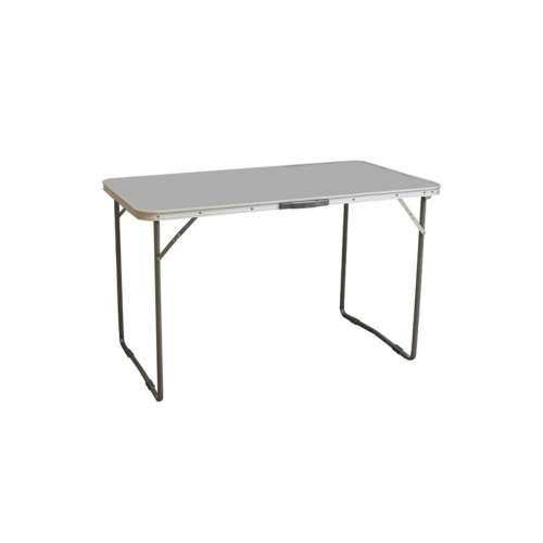 Sklopivi stol Marbueno 120 x 70 x 60 cm Pisana Cijena