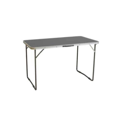 Sklopivi stol Marbueno 120 x 70 x 60 cm Pisana Cijena