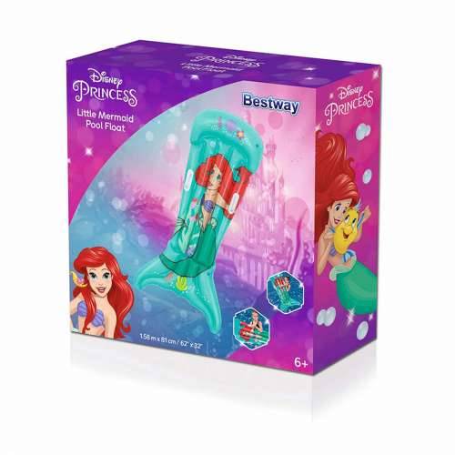 Madrac na Napuhavanje Bestway 158 x 81 cm + 6 Godina Cijena