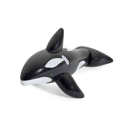 Figura na napuhavanje za bazen Bestway Kit 203 x 102 cm Cijena