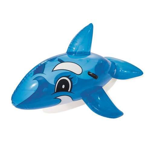 Figura na napuhavanje za bazen Bestway Kit 157 x 94 cm Cijena