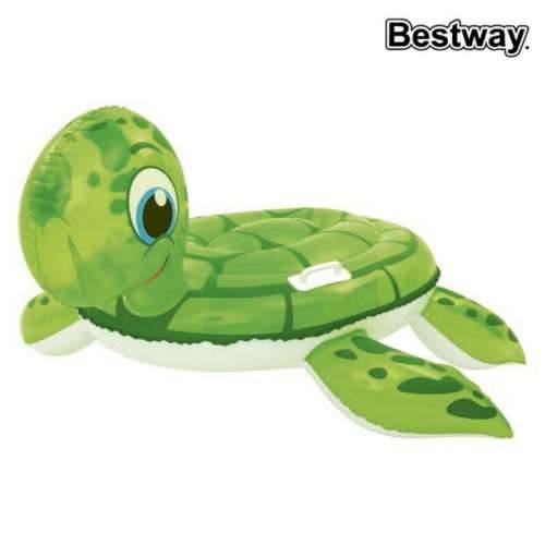 Figura na napuhavanje za bazen Bestway Kornjača 147 x 140 cm Cijena
