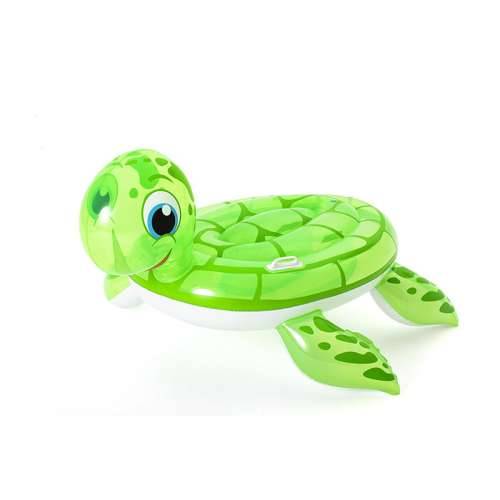 Figura na napuhavanje za bazen Bestway Kornjača 147 x 140 cm Cijena