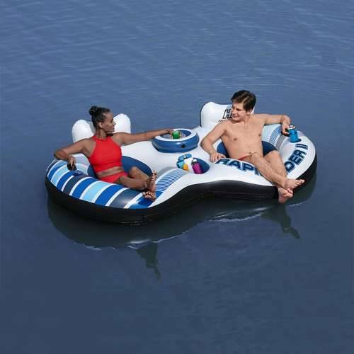 Kotač na napuhavanje Bestway Rapid Rider 251 x 132 cm Cijena