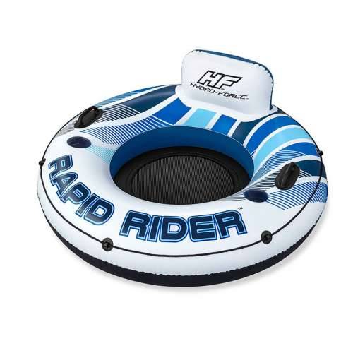 Kotač na napuhavanje Bestway Rapid Rider Ø 135 cm Cijena