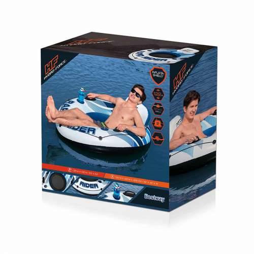 Kotač na napuhavanje Bestway Rapid Rider Ø 135 cm Cijena