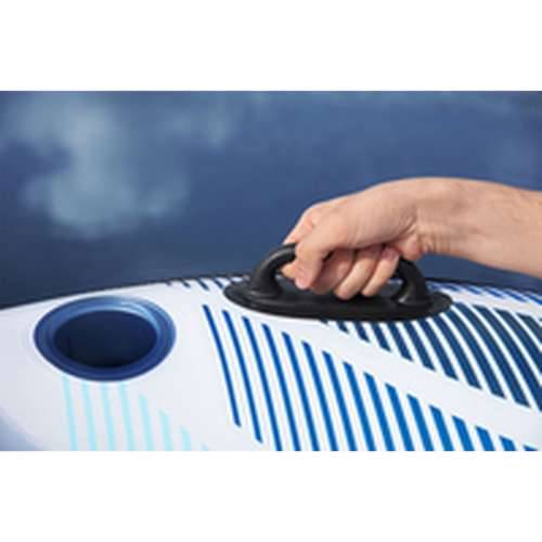 Kotač na napuhavanje Bestway Rapid Rider Ø 135 cm Cijena