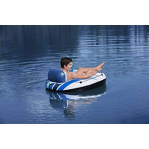 Kotač na napuhavanje Bestway Rapid Rider Ø 135 cm Cijena