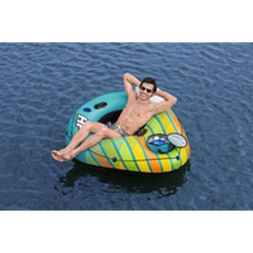 Kotač na napuhavanje Bestway 169 x 137 cm Cijena