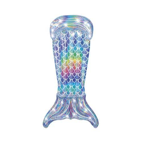 Madrac na Napuhavanje Bestway Sirena 193 x 101 cm Cijena