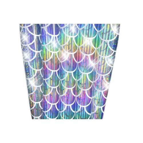 Madrac na Napuhavanje Bestway Sirena 193 x 101 cm Cijena