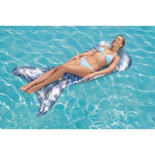 Madrac na Napuhavanje Bestway Sirena 193 x 101 cm Cijena