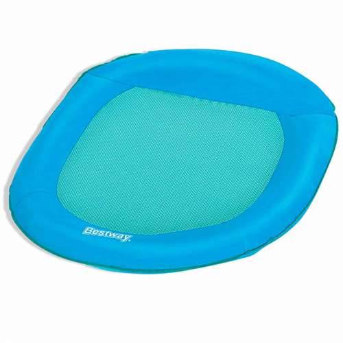 Madrac na Napuhavanje Bestway 106 x 95 cm Cijena