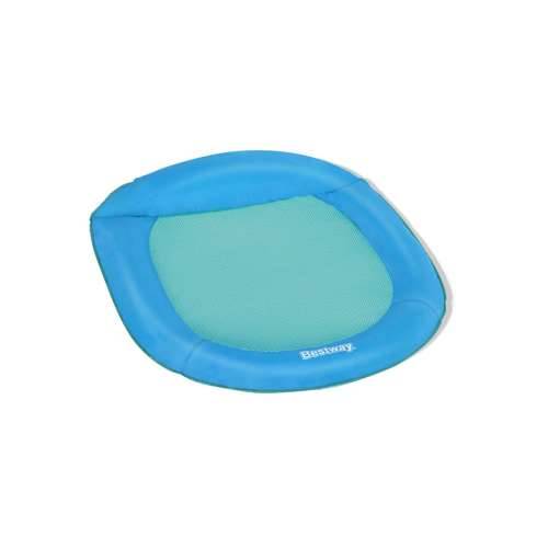 Madrac na Napuhavanje Bestway 106 x 95 cm Cijena